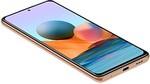  Xiaomi Redmi Note 10 Pro 8 GB RAM 128 GB Cep Telefonu