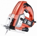 BLACK&DECKER DEKUPAJ (KS999EK )