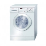 Bosch WAE 1826 KTR Çamaşır Makinesi