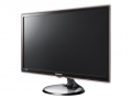 Samsung LED Monitör XL2370