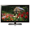 LG 42LE5510 42 "(106cm) LED Backlight Plus Full HD LCD TV