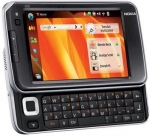 Nokia N900