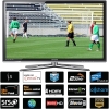 UE-46C7000 SAMSUNG LED TV