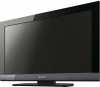 SONY KDL-32EX500 32 inç (81cm) Full HD 1080 Wi-Fi Ready LCD TV, Motionflow 100Hz, çevrimiçi servisler, çevre dostu
