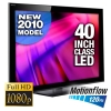 KDL-40EX700 SONY BRAVIA LED TV 100HZ ´´(102cm -FULL HD