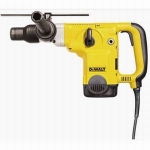 DeWALT D25500K