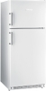 Gorenje NRF71510W nf buzdolabı Beyaz A Enerji