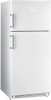  Gorenje NRF71510W nf buzdolabı Beyaz A Enerji