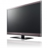 LG 32LV570 Uydulu Full HD Led Tv