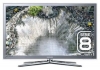 UE-55C8790 SAMSUNG LED TV