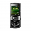 samsung C3010