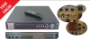 Balitech BL-9016 16K 400/400fsp Lan DVR Kayıt Chz