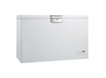  Beko BK 3288 A++ CF Derin Dondurucu