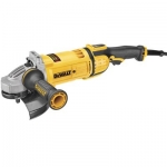 DEWALT DWE4597 BÜYÜK TAŞLAMA