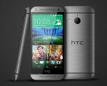 HTC One Mini 2 Cep Telefonu