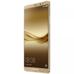 Huawei Ascend Ma