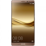 Huawei Ascend Ma Huawei Ascend Mate 8 4.5 G 32 GB Cep Telefonu Beyaz