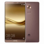 Huawei Ascend Ma Huawei Ascend Mate 8 4.5 G 32 GB Cep Telefonu Beyaz