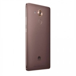 Huawei Ascend Ma Huawei Ascend Mate 8 4.5 G 32 GB Cep Telefonu Beyaz