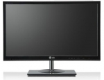  LG M2382 Lcd Tv