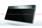 Lenovo Vibe Shot Lenovo Vibe Shot Z90