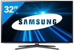 SAMSUNG UE-32ES6100 200HZ 3D SMART LED TV