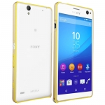 Sony Xperia E530 Sony Xperia E5303 C4 Akıllı Telefon