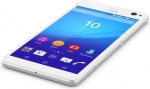 Sony Xperia E530 Sony Xperia E5303 C4 Akıllı Telefon