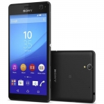 Sony Xperia E530 Sony Xperia E5303 C4 Akıllı Telefon