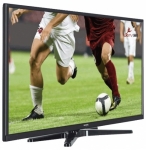  VESTEL 3D SMART 39PF8025D 99 EKRAN TV 4 ADET 3D GÖZLÜK HEDİYELİ