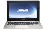 Asus VivoBook X202E Notebook