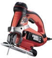 BLACK&DECKER DEKUPAJ (KS2005EK )