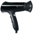 Braun Satin hair 3 HD310