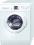 Bosch WAE20464 Çamaşır Makinası