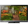 SONY KDL-32EX715 LED TV