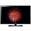 LG 47LD650 Full HD LCD TV 100Hz,