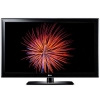  LG 47LD650 Full HD LCD TV 100Hz,