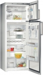 Siemens KD49NP73NE - noFrost inox easyClean