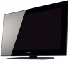 SONY KDL-32NX500 Eşsiz Tek Parça tarzı 32 inç (81 cm), Full HD 1080 LCD TV