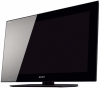  SONY KDL-32NX500 Eşsiz Tek Parça tarzı 32 inç (81 cm), Full HD 1080 LCD TV