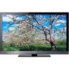  KDL-40EX600 SONY BRAVIA LCD TV 40"(102cm -FULL HD