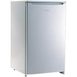 Reıgal Regal Cool 1100 A+  Büro Tipi Buzdolab