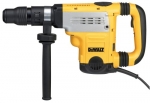 DeWALT D25700K
