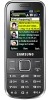 Samsung C3530 cep telefonu