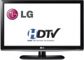 Lg 32LK330 32" UsbMOVİE HD LCD TV
