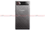 Lenovo Vibe Z2 P Lenovo Vibe Z2 K920 Pro 32 GB