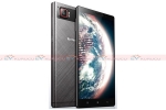 Lenovo Vibe Z2 P Lenovo Vibe Z2 K920 Pro 32 GB