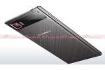 Lenovo Vibe Z2 P Lenovo Vibe Z2 K920 Pro 32 GB