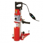 Ridgid Ridgid HC-2W Karot Makinesi (Sehpasız) 26721