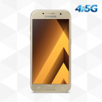  SAMSUNG GALAXY A320 A3 2017 CEP TELEFONU 16 GB